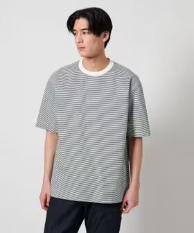 MEN・トップス  アウトレットの売上ランキング｜ユナイテッドアローズ公式通販 - UNITED ARROWS ONLINE