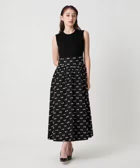WOMEN  アウトレットの売上ランキング｜ユナイテッドアローズ公式通販 - UNITED ARROWS ONLINE