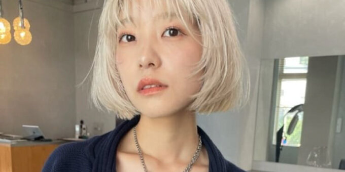 KIBE(153cm)御殿場店のスタイリング・ボイス一覧｜ユナイテッドアローズ公式通販 - UNITED ARROWS ONLINE