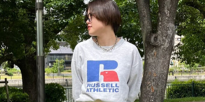 KANEDA(156cm)りんくう店のスタイリング・ボイス一覧｜ユナイテッドアローズ公式通販 - UNITED ARROWS ONLINE