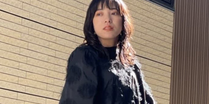 KAMODA(151cm)南大沢店のスタイリング・ボイス一覧｜ユナイテッドアローズ公式通販 - UNITED ARROWS ONLINE