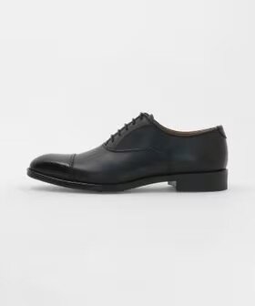 MEN・ユナイテッドアローズ アウトレットの売上ランキング｜ユナイテッドアローズ公式通販 - UNITED ARROWS ONLINE