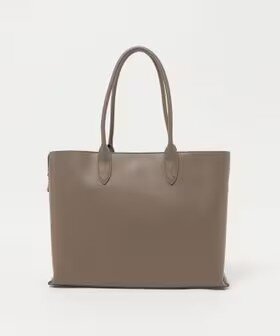 WOMEN・ユナイテッドアローズ アウトレットの売上ランキング｜ユナイテッドアローズ公式通販 - UNITED ARROWS ONLINE