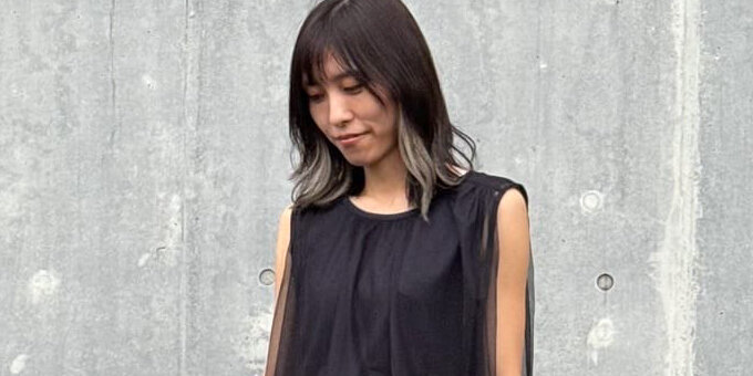 TAKAHASHI(160cm)御殿場店のスタイリング・ボイス一覧｜ユナイテッドアローズ公式通販 - UNITED ARROWS ONLINE