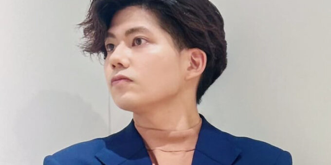 ARAKI(170cm)幕張店のスタイリング・ボイス一覧｜ユナイテッドアローズ公式通販 - UNITED ARROWS ONLINE