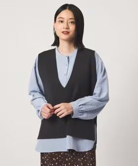 WOMEN・ユナイテッドアローズ アウトレットの売上ランキング｜ユナイテッドアローズ公式通販 - UNITED ARROWS ONLINE