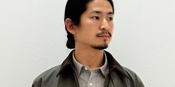 ISOGAI(174cm)木更津店のスタイリング・ボイス一覧｜ユナイテッドアローズ公式通販 - UNITED ARROWS ONLINE