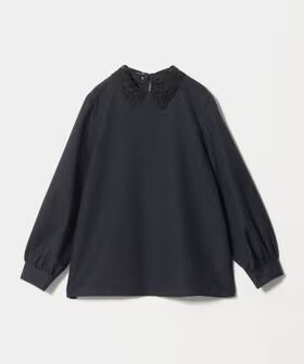 WOMEN・ユナイテッドアローズ アウトレットの売上ランキング｜ユナイテッドアローズ公式通販 - UNITED ARROWS ONLINE