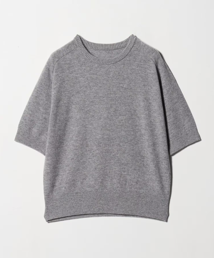 Knitwear