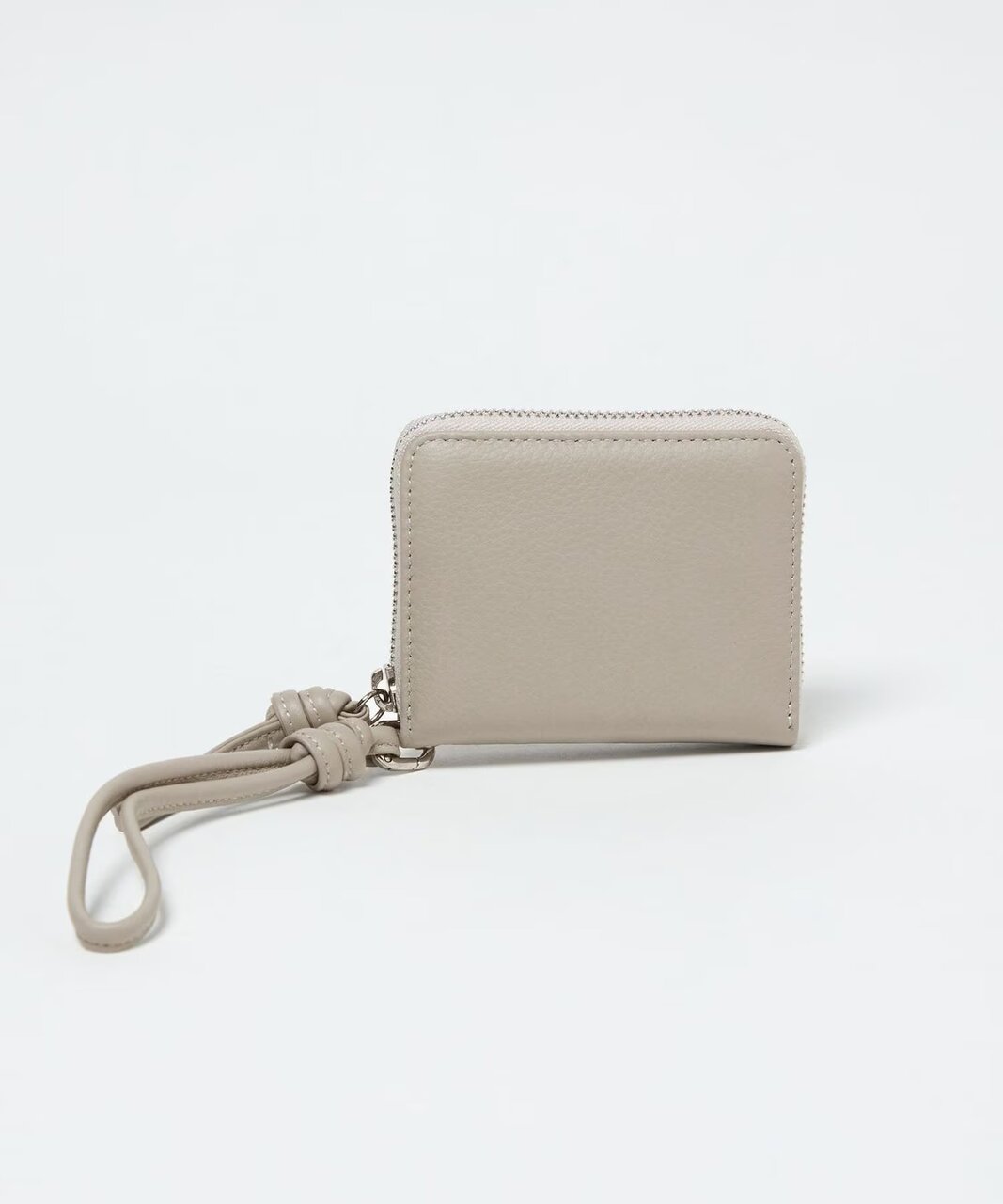 2WAY ストラップ ウォレット