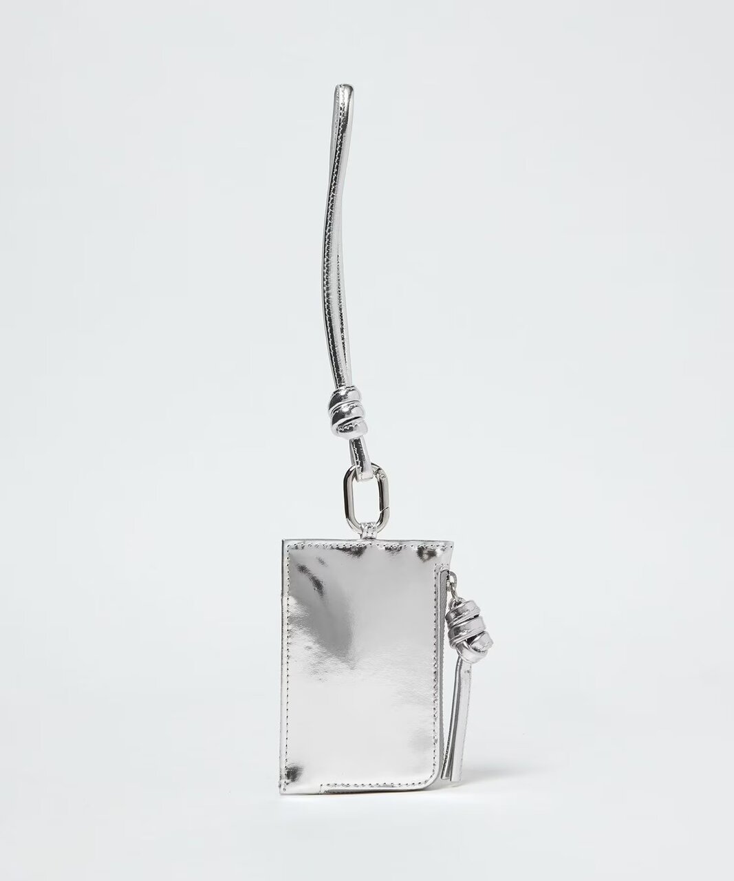 2WAY ストラップ カードケース