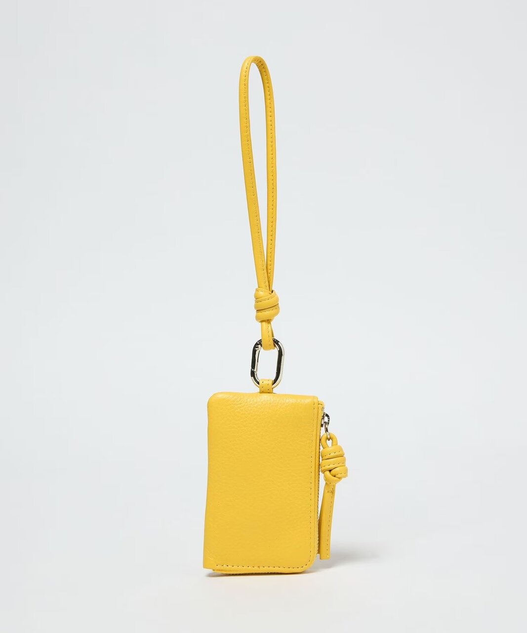 2WAY ストラップ カードケース