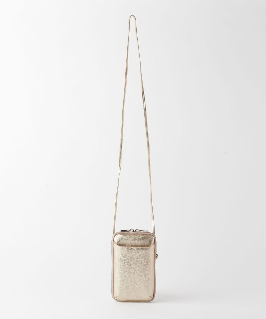 ウォレットショルダー