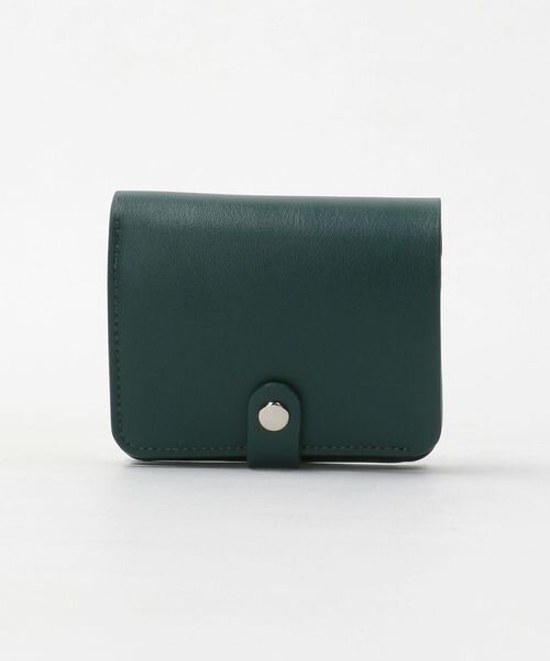 スナップ ウォレット