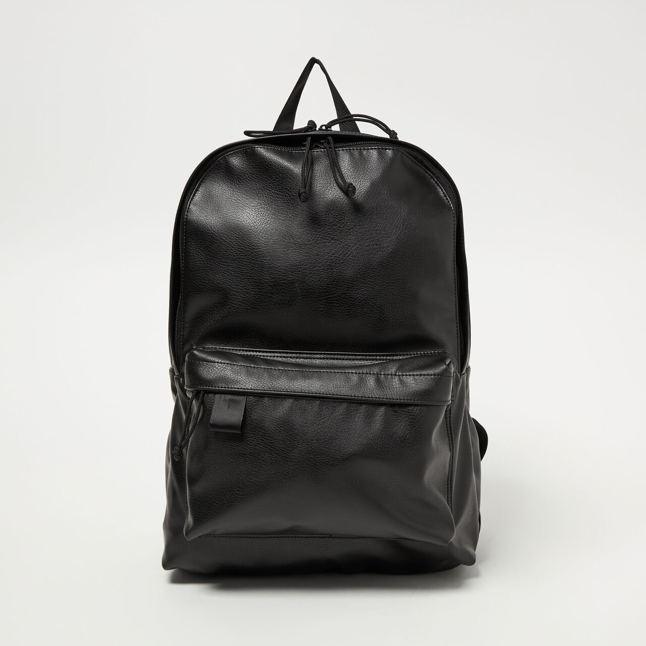 【別注】＜N.HOOLYWOOD＞バックパック スモール