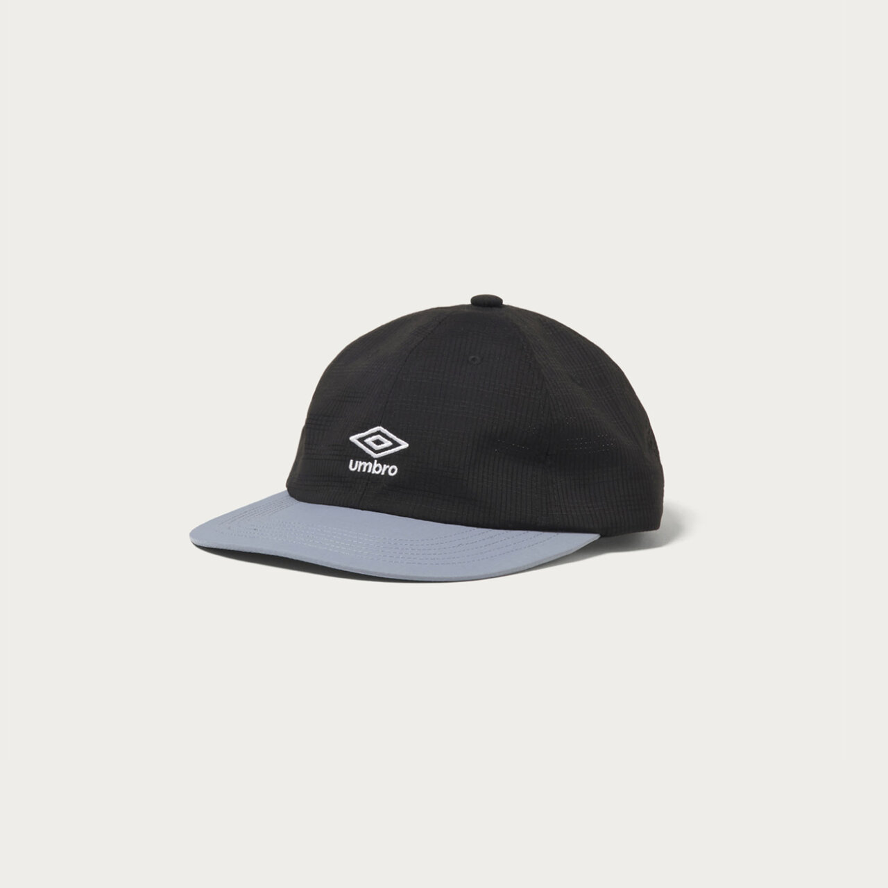 SC UMBRO×GLR CAP(2月中旬発売予定)