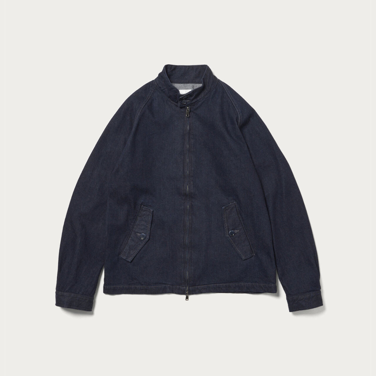 SC★ｼｵﾀ GLR ﾃﾞﾆﾑ BLSN DN(2月上旬発売予定)