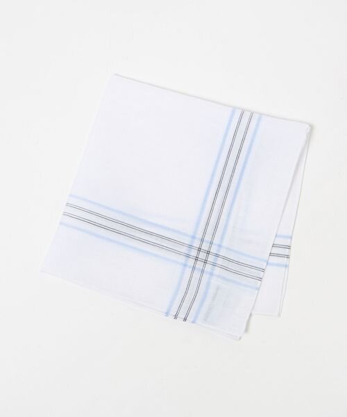 ARAN/ポケットチーフ