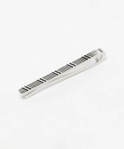 55302PAL タイバー