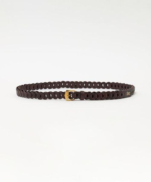 【別注】BOHO ベルト