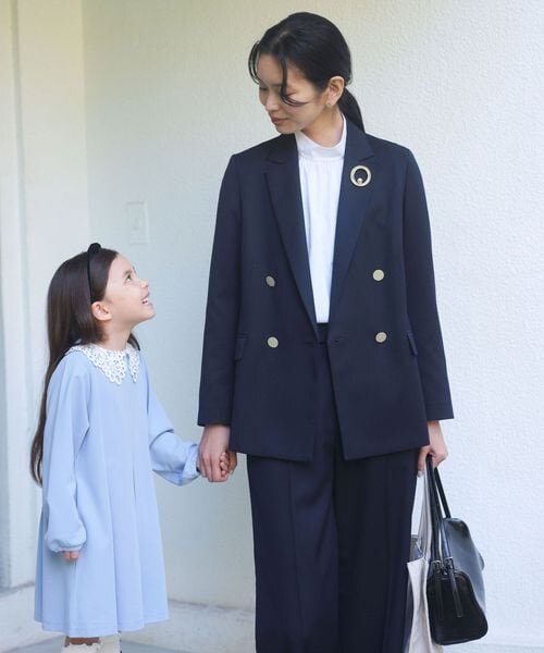 ［size SHORTあり］Greed グリード ダブル ジャケット ウォッシャブル