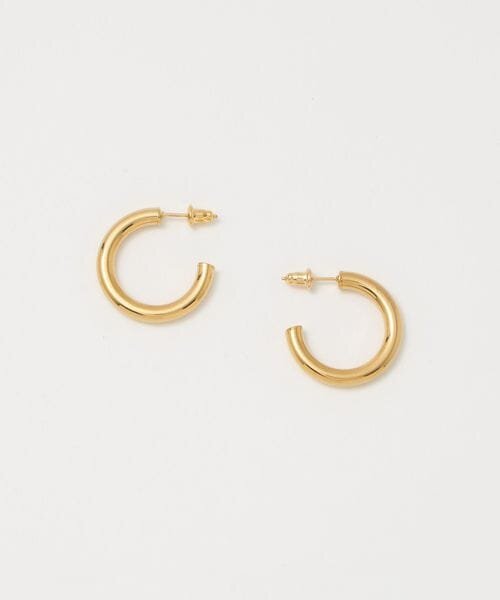 ＜HARPIE＞GABI ピアス