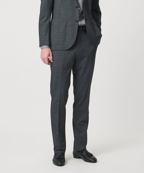 セットアップパンツ