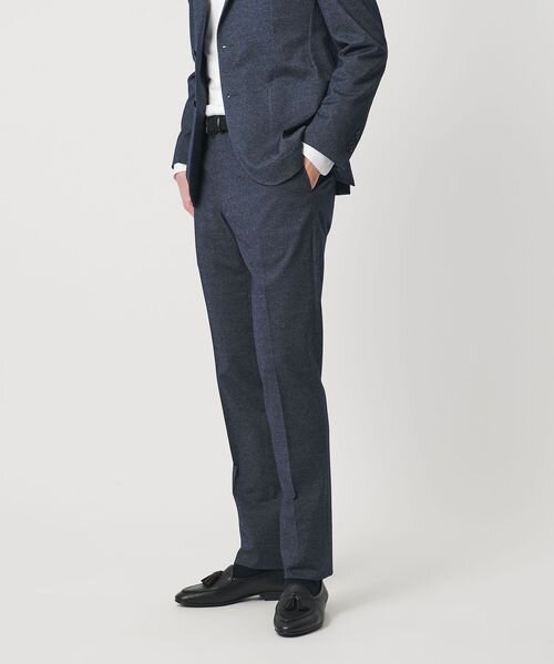 セットアップパンツ