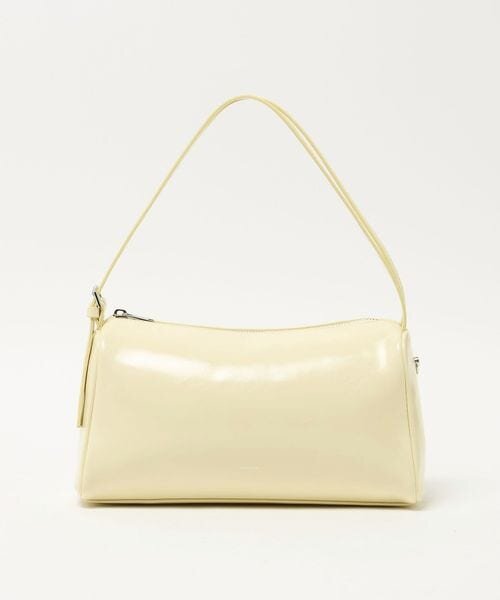 ＜STAND OIL＞MELLY バッグ