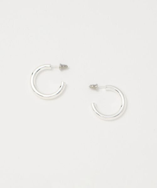 ＜HARPIE＞GABI ピアス