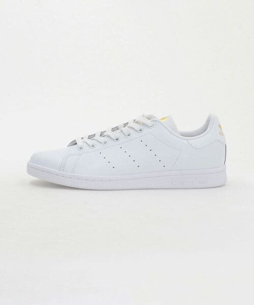 ＜adidas Originals＞STAN SMITH スタンスミス スニーカー