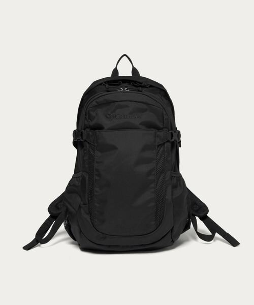 【別注】＜Columbia＞キャッスルロック 25 バックパック
