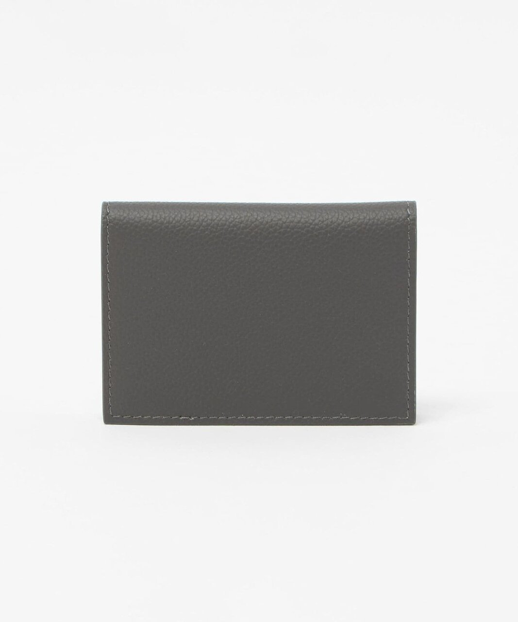 【別注】＜L’arcobaleno＞GLR カードケース 名刺入れ