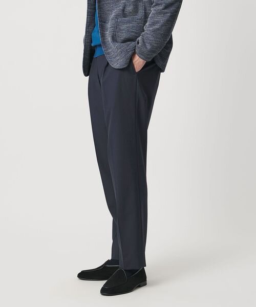 イージーパンツ