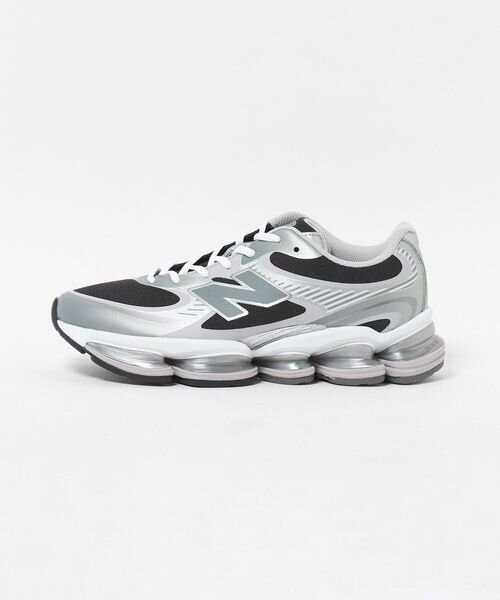 2000 スニーカー