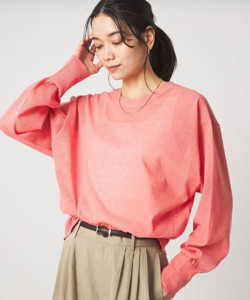 【結論シリーズ】ビューティーネック2WAYカーデ ウォッシャブル