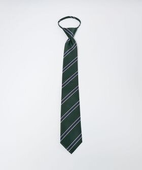 Tie