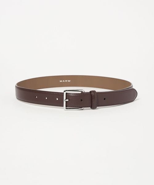シンプル ベルト 28mm