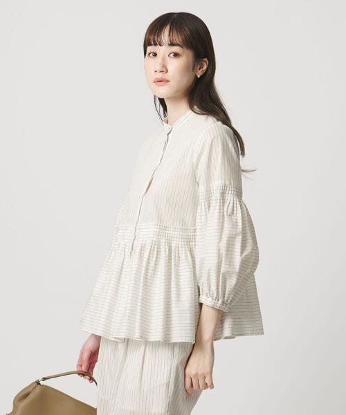 3/11(水)インスタライブ紹介アイテム