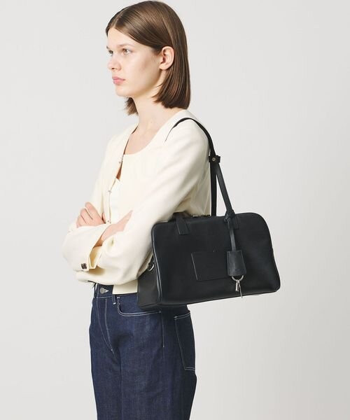 【別注】POCCO トートバッグ