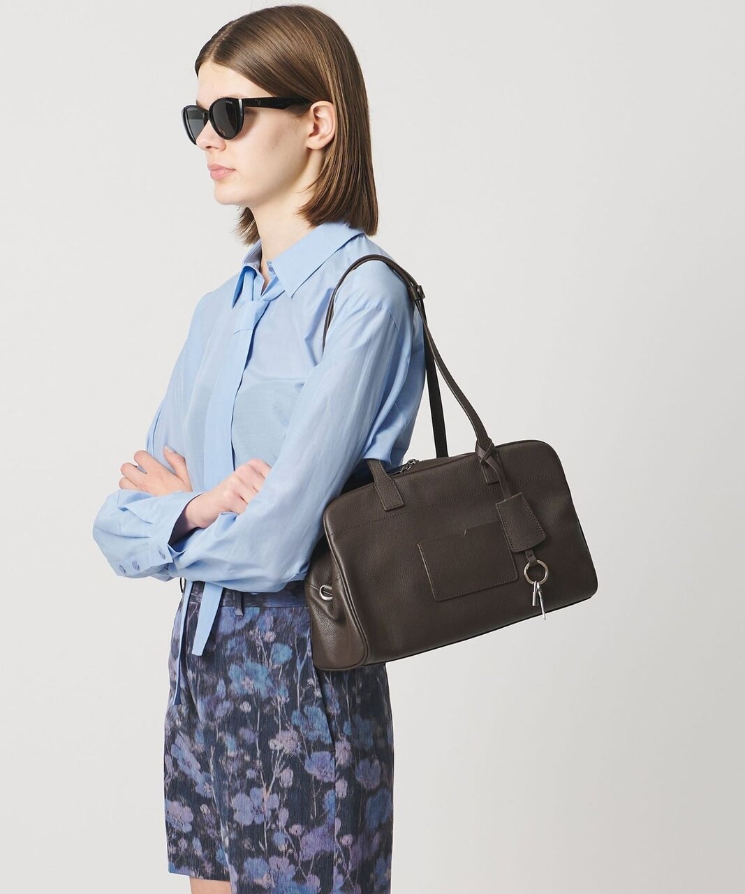 【別注】POCCO トートバッグ