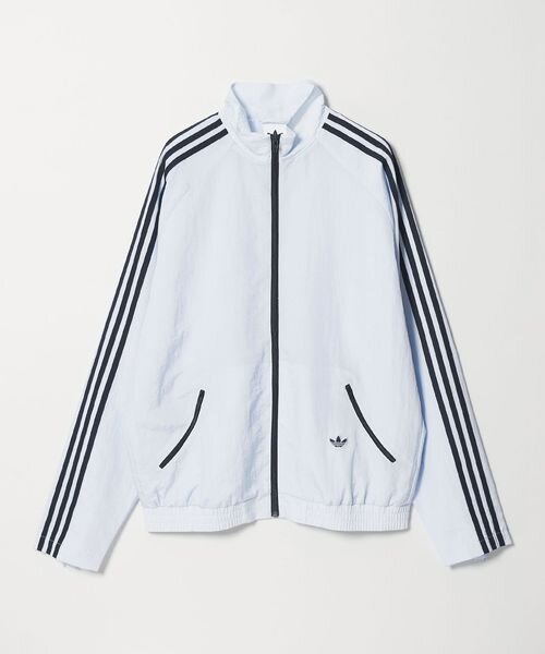【別注】＜adidas Originals＞フットボール ジャケット