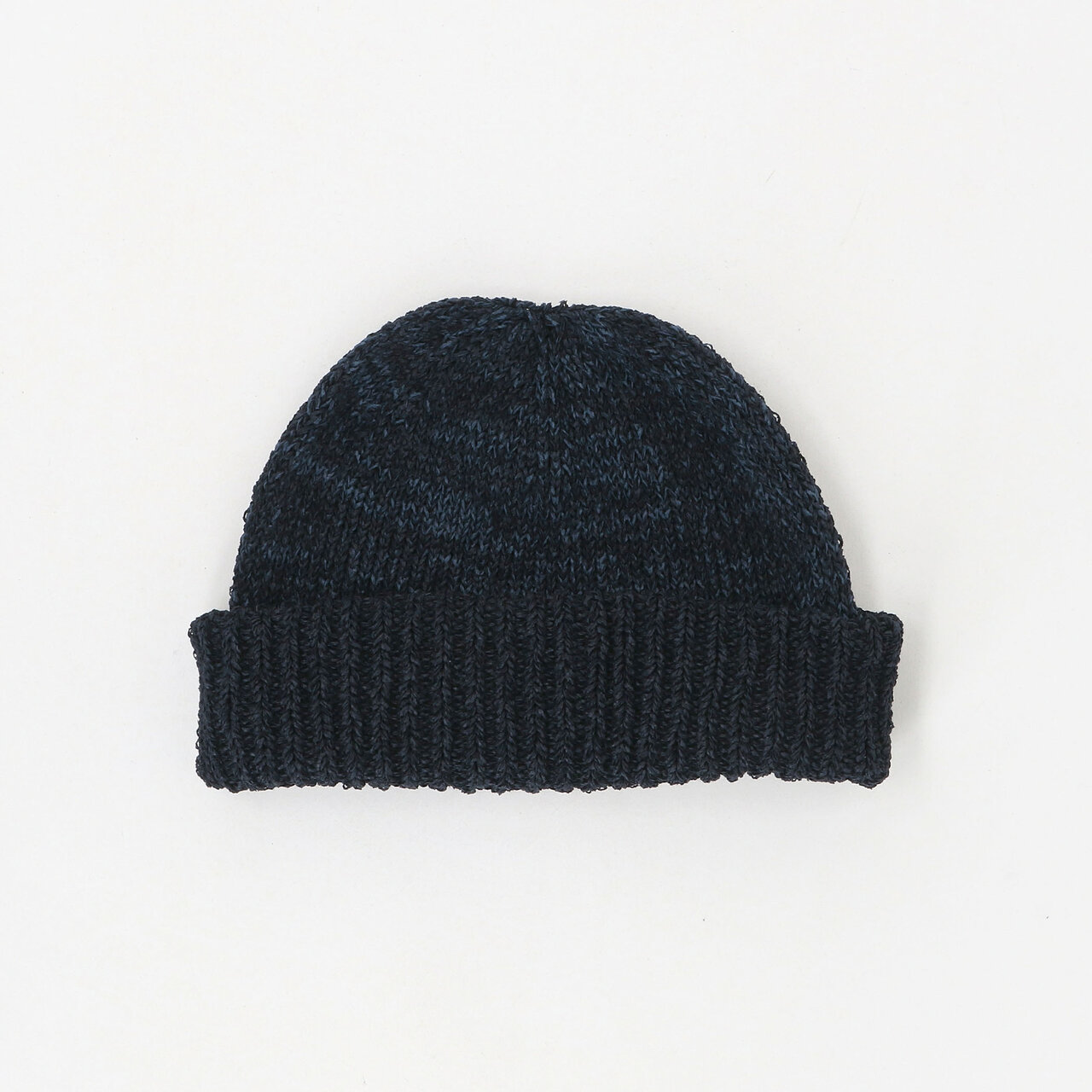 Knit Cap