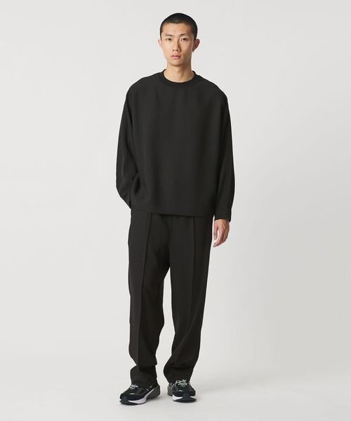 イージーパンツ