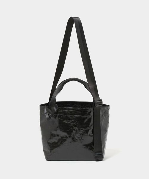 トートバッグ S