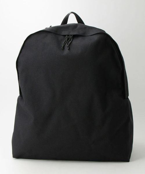 バックパック XXL