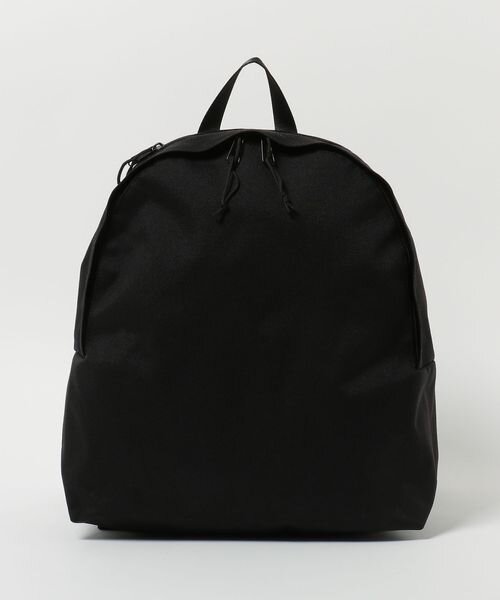 バックパック M/L