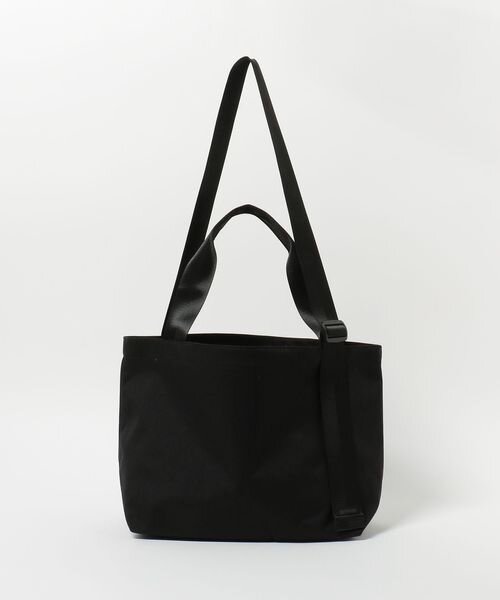 トートバッグ M