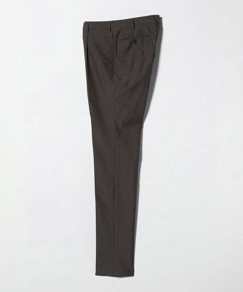 セットアップパンツ