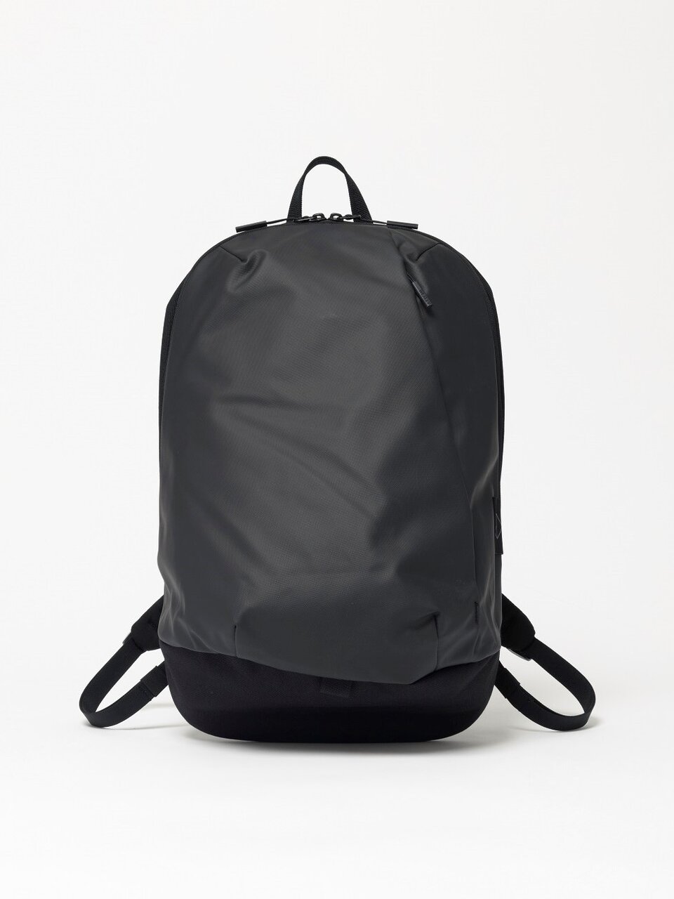 【別注】＜WEXLEY＞STEM BACKPACK バックパック